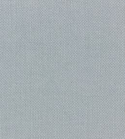 Linara FR Fabric by Romo Solent