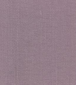 Linara Fabric by Romo Sweet Pea