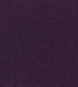 Linara Fabric by Romo Imperial Purple