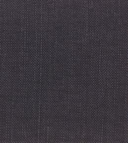Linara Fabric by Romo Meteorite