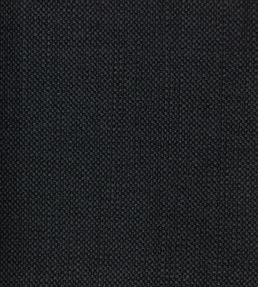 Linara Fabric by Romo Gunmetal
