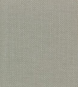 Linara Fabric by Romo Fog
