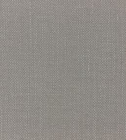 Linara Fabric by Romo Turtle Dove