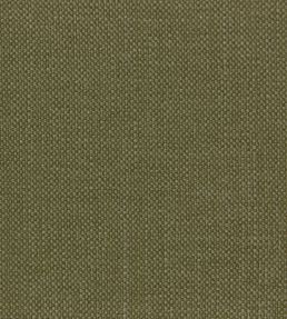 Linara Fabric by Romo Caper