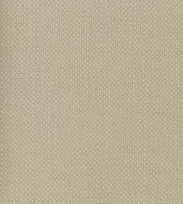 Linara FR Fabric by Romo Soapstone