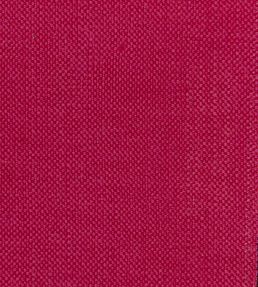 Linara Fabric by Romo Rosa