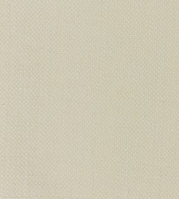 Linara Fabric by Romo Gardenia