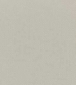 Linara FR Fabric by Romo Merino