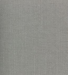 Linara Fabric by Romo Pigeon