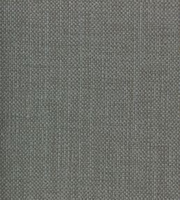 Linara Fabric by Romo Eucalyptus