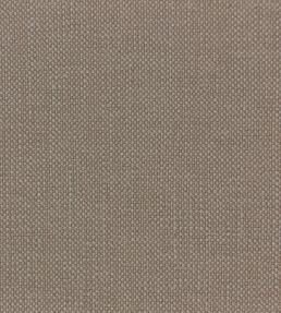 Linara Fabric by Romo Tufa
