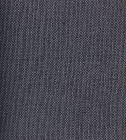 Linara Fabric by Romo Harbour Grey
