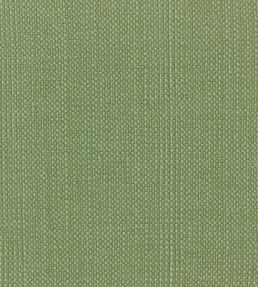 Linara FR Fabric by Romo Aloe