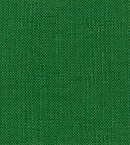 Linara FR Fabric by Romo Emerald