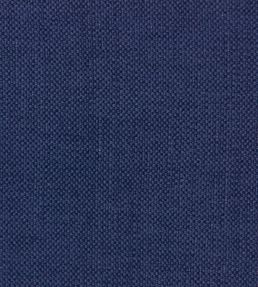 Linara FR Fabric by Romo Gentian