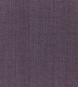 Linara Fabric by Romo Allium