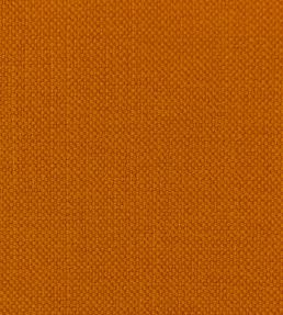Linara Fabric by Romo Clementine