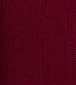 Linara FR Fabric by Romo Bayberry