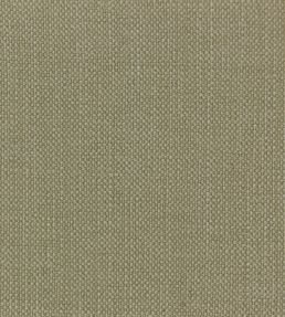 Linara Fabric by Romo Kelp