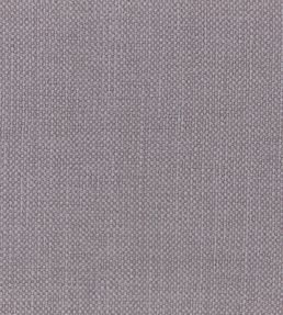 Linara Fabric by Romo Flint