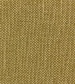 Linara Fabric by Romo Toffee