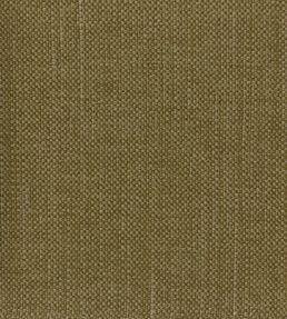Linara Fabric by Romo Tamarind