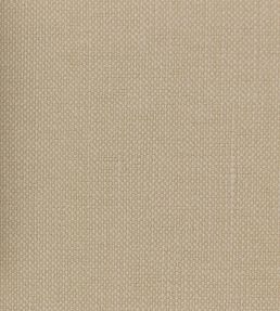 Linara Fabric by Romo Latte