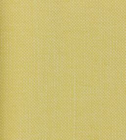 Linara FR Fabric by Romo Butternut
