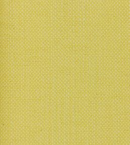 Linara Fabric by Romo Jonquil