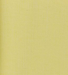 Linara FR Fabric by Romo Primrose