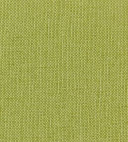 Linara FR Fabric by Romo Euphorbia