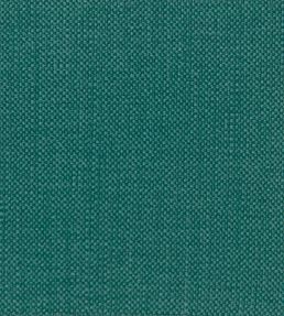 Linara Fabric by Romo Juniper
