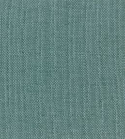 Linara Fabric by Romo Agate