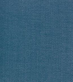 Linara Fabric by Romo Danube