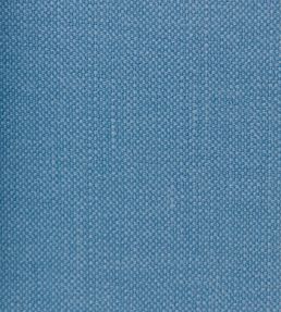 Linara Fabric by Romo Pool