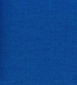 Linara Fabric by Romo Copenhagen Blue