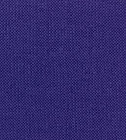 Linara Fabric by Romo Delphinium