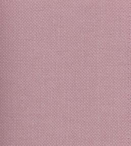 Linara Fabric by Romo Vintage Rose