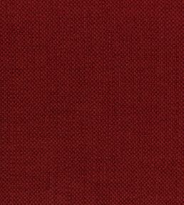 Linara FR Fabric by Romo Harissa