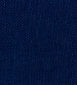 Linara Fabric by Romo Marine