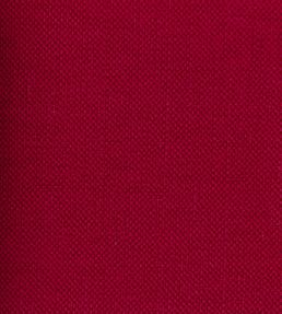 Linara Fabric by Romo Rhubarb