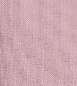 Linara Fabric by Romo Rosewater