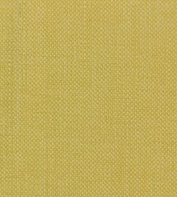 Linara Fabric by Romo Quince