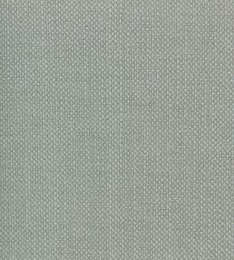 Linara Fabric by Romo Lovat