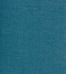 Linara Fabric by Romo Teal