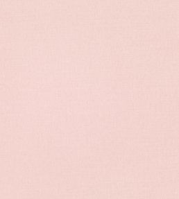 Linara FR Fabric by Romo Rose Quartz