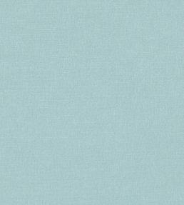 Linara FR Fabric by Romo Tourmaline