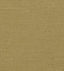 Linara Fabric by Romo Safari