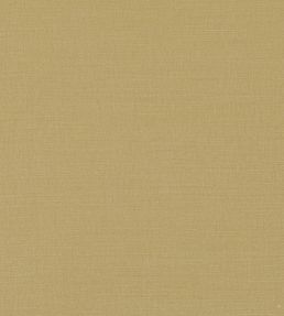Linara Fabric by Romo Nectar