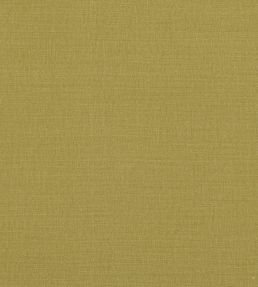 Linara Fabric by Romo Fenugreek